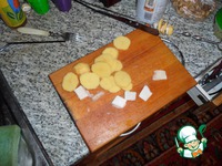 ��������� � ����� �� ����� �����������