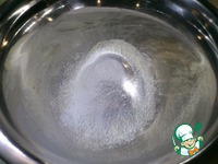 ����-����� � �������� ������ � �������� �����������