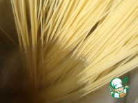 �������� � ��������� ��������� �����������