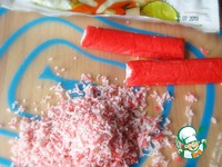 �������� � ��������� ��������� �����������