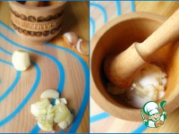 �������� � ��������� ��������� �����������