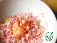 �������� � ��������� ��������� �����������