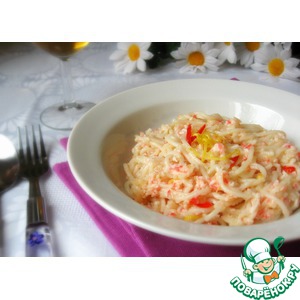 �������� � ��������� ���������