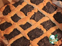 ����� � ����� � ������ ������ �����������