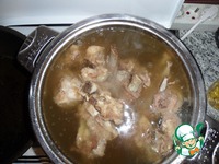 ����� �����������