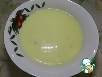 ����-����� � �������� ������ � �������� �����������