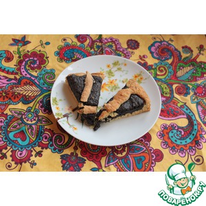 ����� � ����� � ������ ������