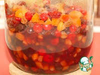 ��������� ���� � ��������� �����������