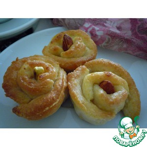 ������ ����