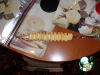 ��������� � ����� �� ����� �����������