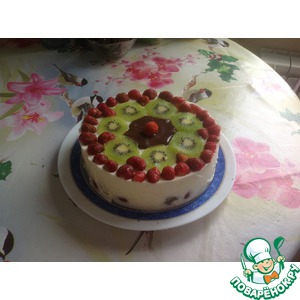 ���� "������ ������"