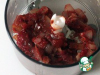 �������������� ��������-����� �����������