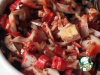 �������������� ��������-����� �����������