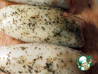 �������������� ��������-����� �����������