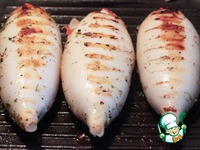 �������������� ��������-����� �����������