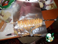 ��������� � ����� �� ����� �����������