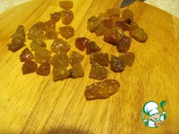 ��������� ���� � ��������� �����������