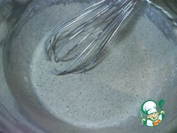 ����-����� � �������� ������ � �������� �����������