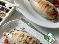 �������������� ��������-����� �����������