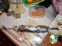 ��������� � ����� �� ����� �����������