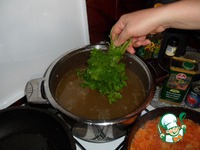 ����� �����������