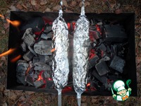 ��������� � ����� �� ����� �����������