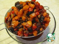 ��������� ���� � ��������� �����������