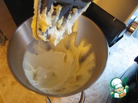 ��������� ���� � ��������� �����������