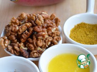 ��������� �������� ������� �����������