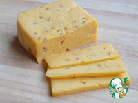 ��������� �������� ������� �����������