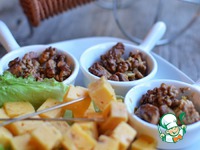 ��������� �������� ������� �����������