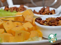 ��������� �������� ������� �����������