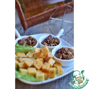 ��������� �������� �������