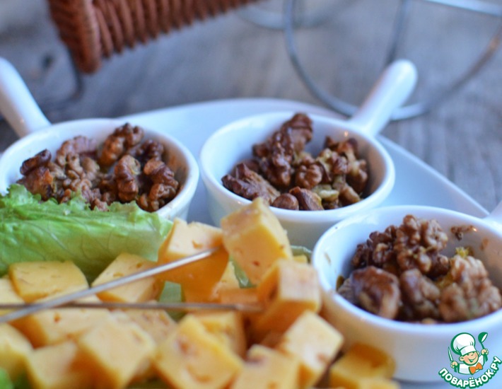 ������: ��������� �������� �������