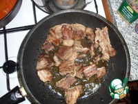 ����� �����������