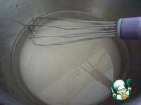 ������ ���� �����������