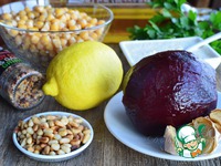 ���������-������� ����� � ������� �������� �����������