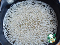 ���������-������� ����� � ������� �������� �����������