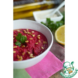 ���������-������� ����� � ������� ��������