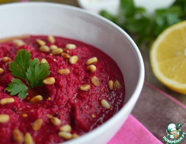 ������: ���������-������� ����� � ������� ��������