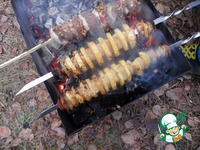 ��������� � ����� �� ����� �����������