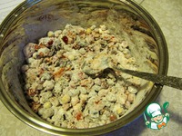 ��������� ���� � ��������� �����������