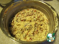 ��������� ���� � ��������� �����������