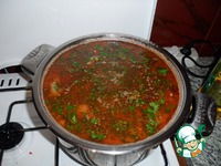 ����� �����������