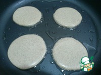 ����-����� � �������� ������ � �������� �����������