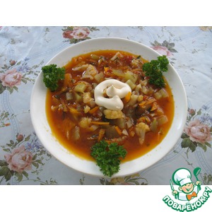 ����������� ������� ���