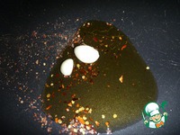 �������� � �������� ��������� �����������