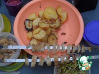 ��������� � ����� �� ����� �����������