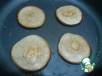 ����-����� � �������� ������ � �������� �����������