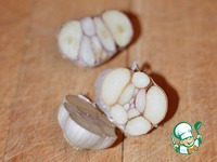 ���������-������� ����� � ������� �������� �����������